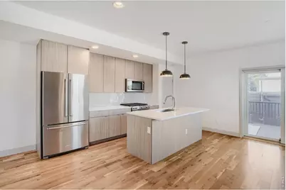 835 Forest St, Denver, CO 80220 - Photo 6