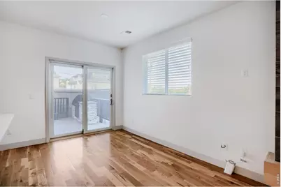 835 Forest St, Denver, CO 80220 - Photo 8