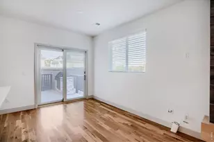 835 Forest St, Denver, CO 80220 - Photo 8