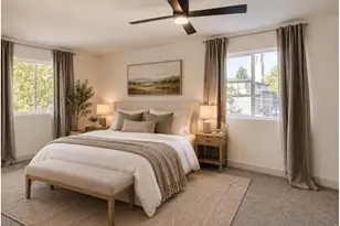835 Forest St, Denver, CO 80220 - Photo 4