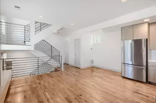 835 Forest St, Denver, CO 80220 - Photo 4