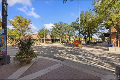 200 S College Ave #203, Fort Collins, CO 80524 - Photo 2