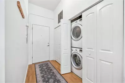 200 S College Ave #203, Fort Collins, CO 80524 - Photo 16