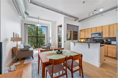 200 S College Ave #203, Fort Collins, CO 80524 - Photo 4