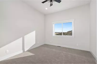 1369 Burt Ave, Berthoud, CO 80513 - Photo 26
