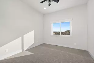 1369 Burt Ave, Berthoud, CO 80513 - Photo 26