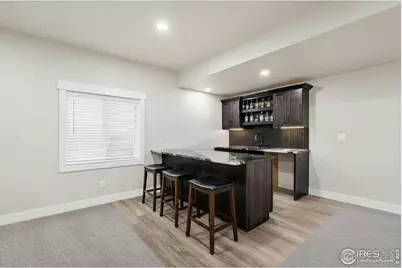 1369 Burt Ave, Berthoud, CO 80513 - Photo 30