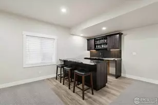 1369 Burt Ave, Berthoud, CO 80513 - Photo 30