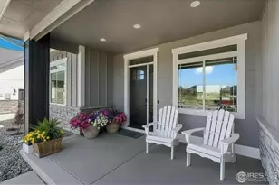 1369 Burt Ave, Berthoud, CO 80513 - Photo 1