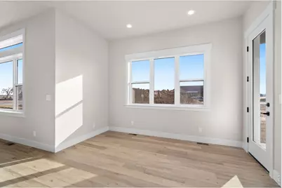 1369 Burt Ave, Berthoud, CO 80513 - Photo 14