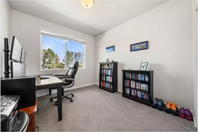 3312 Green Lake Dr #2, Fort Collins, CO 80524 - Photo 22