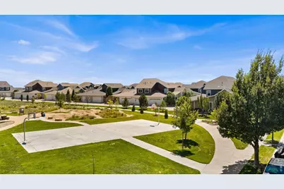 3312 Green Lake Dr #2, Fort Collins, CO 80524 - Photo 30
