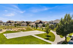3312 Green Lake Dr, Fort Collins, CO 80524 - Photo 30