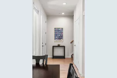 3312 Green Lake Dr #2, Fort Collins, CO 80524 - Photo 6