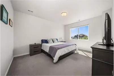 3312 Green Lake Dr #2, Fort Collins, CO 80524 - Photo 18