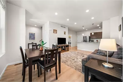 3312 Green Lake Dr #2, Fort Collins, CO 80524 - Photo 10