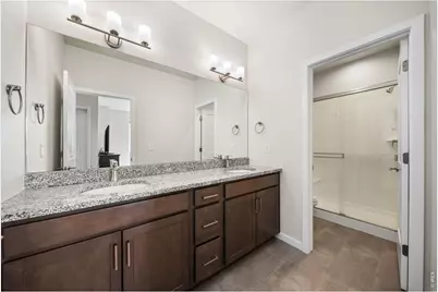 3312 Green Lake Dr #2, Fort Collins, CO 80524 - Photo 20