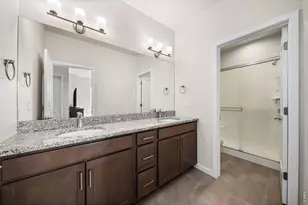 3312 Green Lake Dr, Fort Collins, CO 80524 - Photo 20