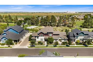 3312 Green Lake Dr, Fort Collins, CO 80524 - Photo 1