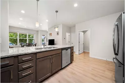 3312 Green Lake Dr #2, Fort Collins, CO 80524 - Photo 10
