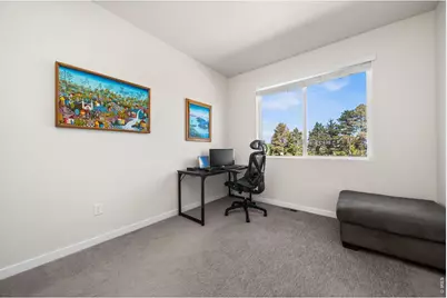 3312 Green Lake Dr #2, Fort Collins, CO 80524 - Photo 24