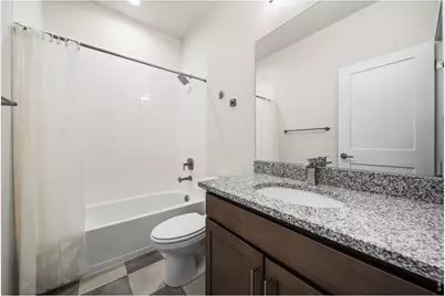 3312 Green Lake Dr #2, Fort Collins, CO 80524 - Photo 18