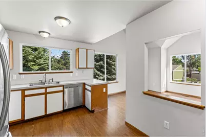 2905 Ross Dr #M- 24, Fort Collins, CO 80526 - Photo 10