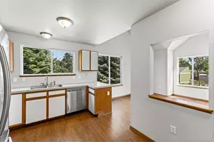 2905 Ross Dr #M- 24, Fort Collins, CO 80526 - Photo 10