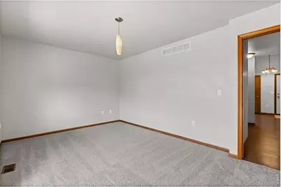 2905 Ross Dr #M- 24, Fort Collins, CO 80526 - Photo 14