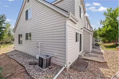 2905 Ross Dr #M- 24, Fort Collins, CO 80526 - Photo 24