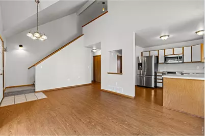2905 Ross Dr #M- 24, Fort Collins, CO 80526 - Photo 6
