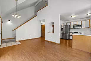 2905 Ross Dr #M- 24, Fort Collins, CO 80526 - Photo 6