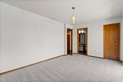 2905 Ross Dr #M- 24, Fort Collins, CO 80526 - Photo 12