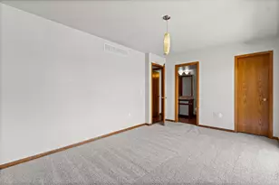 2905 Ross Dr #M- 24, Fort Collins, CO 80526 - Photo 12
