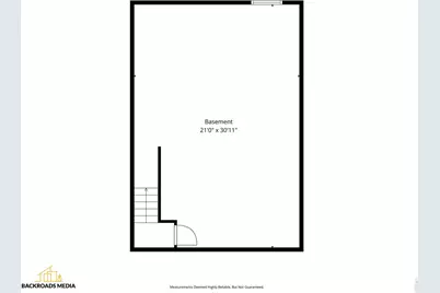 2905 Ross Dr #M- 24, Fort Collins, CO 80526 - Photo 34