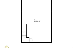2905 Ross Dr #M- 24, Fort Collins, CO 80526 - Photo 34