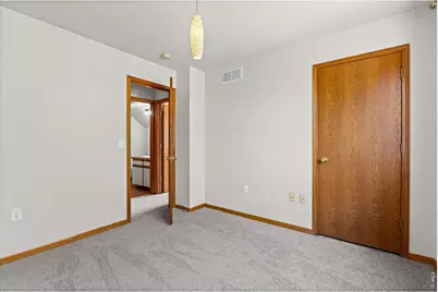 2905 Ross Dr #M- 24, Fort Collins, CO 80526 - Photo 20