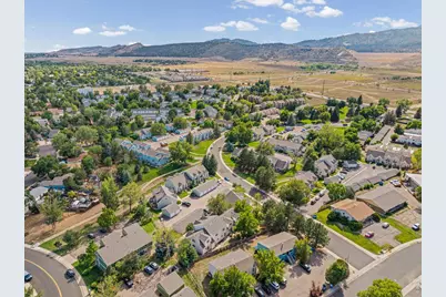 2905 Ross Dr #M- 24, Fort Collins, CO 80526 - Photo 2