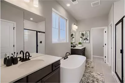 275 Sugar Beet Ln, Berthoud, CO 80513 - Photo 6