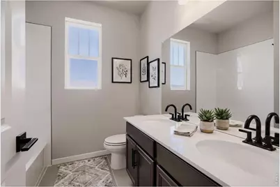 275 Sugar Beet Ln, Berthoud, CO 80513 - Photo 14