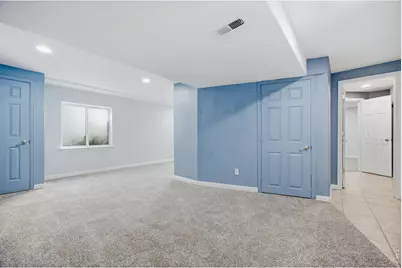 1234 Lombardi St, Erie, CO 80516 - Photo 32