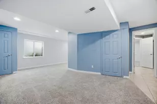 1234 Lombardi St, Erie, CO 80516 - Photo 32