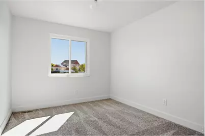 1234 Lombardi St, Erie, CO 80516 - Photo 26