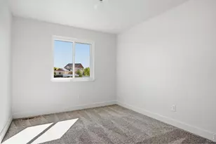 1234 Lombardi St, Erie, CO 80516 - Photo 26