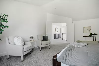 1234 Lombardi St, Erie, CO 80516 - Photo 22
