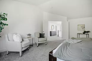 1234 Lombardi St, Erie, CO 80516 - Photo 22