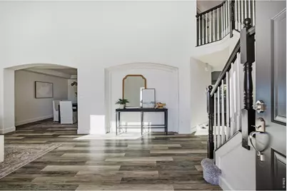 1234 Lombardi St, Erie, CO 80516 - Photo 2