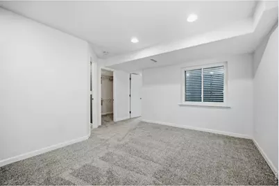 1234 Lombardi St, Erie, CO 80516 - Photo 34