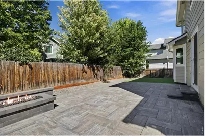 1234 Lombardi St, Erie, CO 80516 - Photo 36