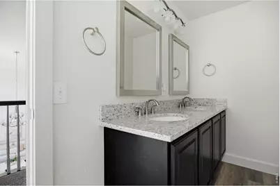 1234 Lombardi St, Erie, CO 80516 - Photo 28